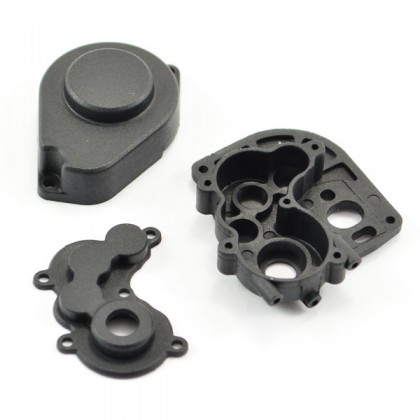 FTX Outback Mini Transmission Gear Case